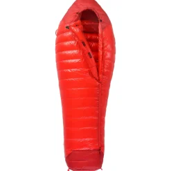 Pajak - Radical 12Z - Daunenschlafsack^ Trekkingausrüstung|Daunenschlafsäcke