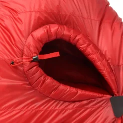 Pajak - Radical 12Z - Daunenschlafsack^ Trekkingausrüstung|Daunenschlafsäcke