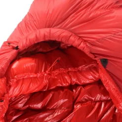 Pajak - Radical 12Z - Daunenschlafsack^ Trekkingausrüstung|Daunenschlafsäcke