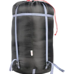 Pajak - Radical 12Z - Daunenschlafsack^ Trekkingausrüstung|Daunenschlafsäcke