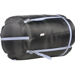 Pajak - Radical 12Z - Daunenschlafsack^ Trekkingausrüstung|Daunenschlafsäcke