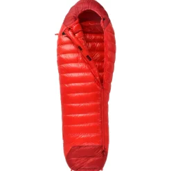 - Radical 4Z - Daunenschlafsack>Pajak Best