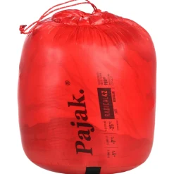 - Radical 4Z - Daunenschlafsack><noscript><img width=