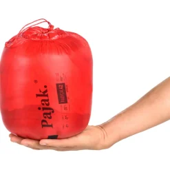 - Radical 4Z - Daunenschlafsack><noscript><img width=