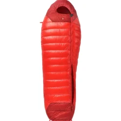 - Radical 4Z - Daunenschlafsack><noscript><img width=