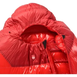 - Radical 4Z - Daunenschlafsack><noscript><img width=