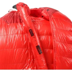 - Radical 4Z - Daunenschlafsack><noscript><img width=