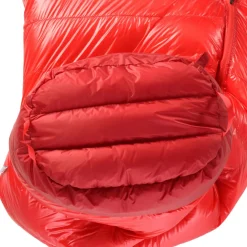 - Radical 4Z - Daunenschlafsack><noscript><img width=