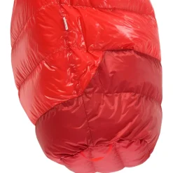 - Radical 4Z - Daunenschlafsack><noscript><img width=