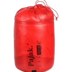 - Radical 4Z - Daunenschlafsack><noscript><img width=