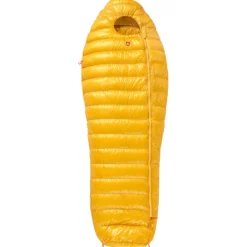 - Radical 1Z - Daunenschlafsack>Pajak Sale