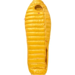 - Radical 1Z - Daunenschlafsack>Pajak Sale