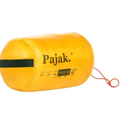 - Radical 1Z - Daunenschlafsack><noscript><img width=