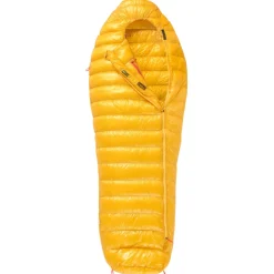 - Radical 1Z - Daunenschlafsack><noscript><img width=