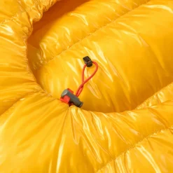 - Radical 1Z - Daunenschlafsack><noscript><img width=