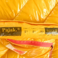 - Radical 1Z - Daunenschlafsack><noscript><img width=