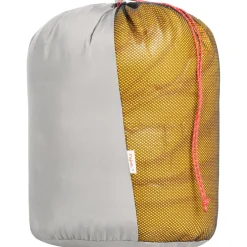 - Radical 1Z - Daunenschlafsack><noscript><img width=