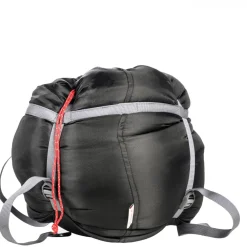 Pajak - Radical 8Z - Daunenschlafsack