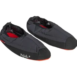 - Sky - Daunenschuhe Trekkingausrüstung