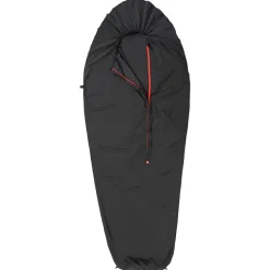 Pajak - Sleeping Bag Liner - Reiseschlafsack^ Trekkingausrüstung