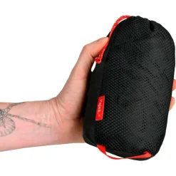 Pajak - Sleeping Bag Liner - Reiseschlafsack^ Trekkingausrüstung