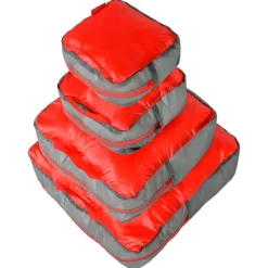 New - UL Packing Cube L - Packsack Packsäcke|Trekkingausrüstung