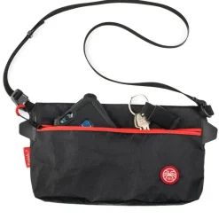 Clearance - X-Pac Sling Bag - Umhängetasche Taschen|Taschen