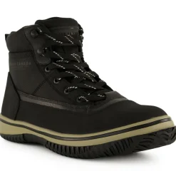 - Traverse - Winterschuhe>Pajar New