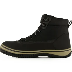 - Traverse - Winterschuhe><noscript><img width=