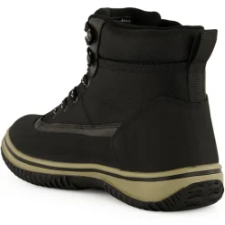 - Traverse - Winterschuhe><noscript><img width=