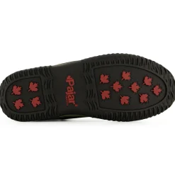 - Traverse - Winterschuhe><noscript><img width=