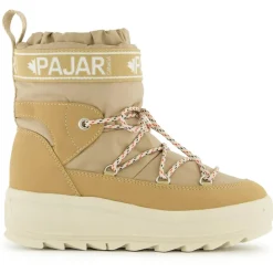 Pajar - Women's Galaxy - Winterschuhe^ Winterschuhe|Winterschuhe