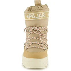 Pajar - Women's Galaxy - Winterschuhe^ Winterschuhe|Winterschuhe