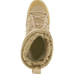 Pajar - Women's Galaxy - Winterschuhe^ Winterschuhe|Winterschuhe