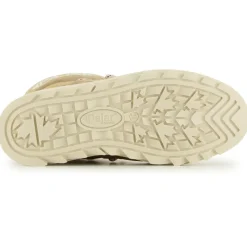 Pajar - Women's Galaxy - Winterschuhe^ Winterschuhe|Winterschuhe