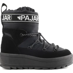 Pajar - Women's Galaxy - Winterschuhe^ Winterschuhe|Winterschuhe