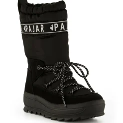 Discount - Women's Galaxy High - Winterschuhe Winterschuhe|Winterschuhe