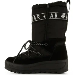 Discount - Women's Galaxy High - Winterschuhe Winterschuhe|Winterschuhe