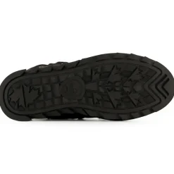 Discount - Women's Galaxy High - Winterschuhe Winterschuhe|Winterschuhe