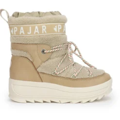 Pajar - Women's Galaxy Lama - Winterschuhe^ Winterschuhe|Winterschuhe