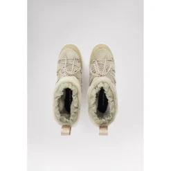 Pajar - Women's Galaxy Lama - Winterschuhe^ Winterschuhe|Winterschuhe