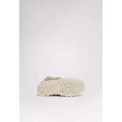 Pajar - Women's Galaxy Lama - Winterschuhe^ Winterschuhe|Winterschuhe