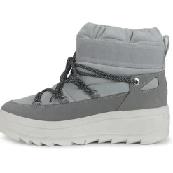 Pajar - Women's Galaxy Mini Suede - Winterschuhe^ Winterschuhe|Winterschuhe