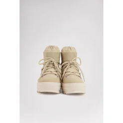 - Women's Galaxy Mini - Winterschuhe>Pajar Best