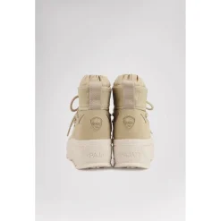 - Women's Galaxy Mini - Winterschuhe><noscript><img width=