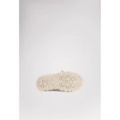 - Women's Galaxy Mini - Winterschuhe><noscript><img width=