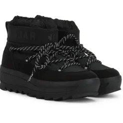 - Women's Galaxy Mini - Winterschuhe><noscript><img width=