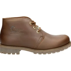 - Bota Panama - Freizeitstiefel>Panama Jack Clearance