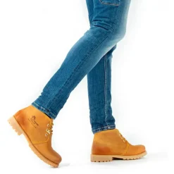 - Bota Panama - Freizeitstiefel><noscript><img width=