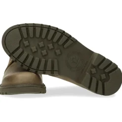 Discount - Bota Panama Igloo - Winterschuhe Winterschuhe|Winterschuhe